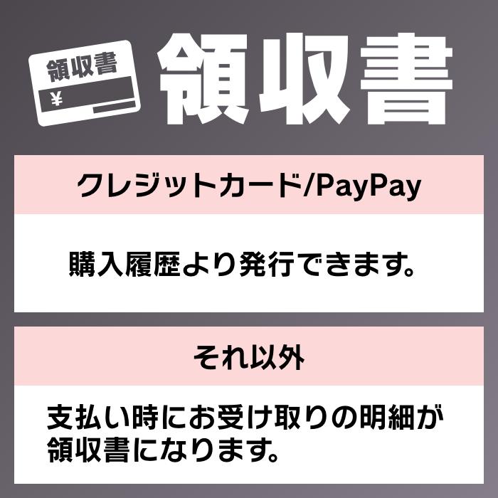 iPad mini mini7 128GB APPLE Wi-Fiモデル 新品未開封 本体 : モバステ