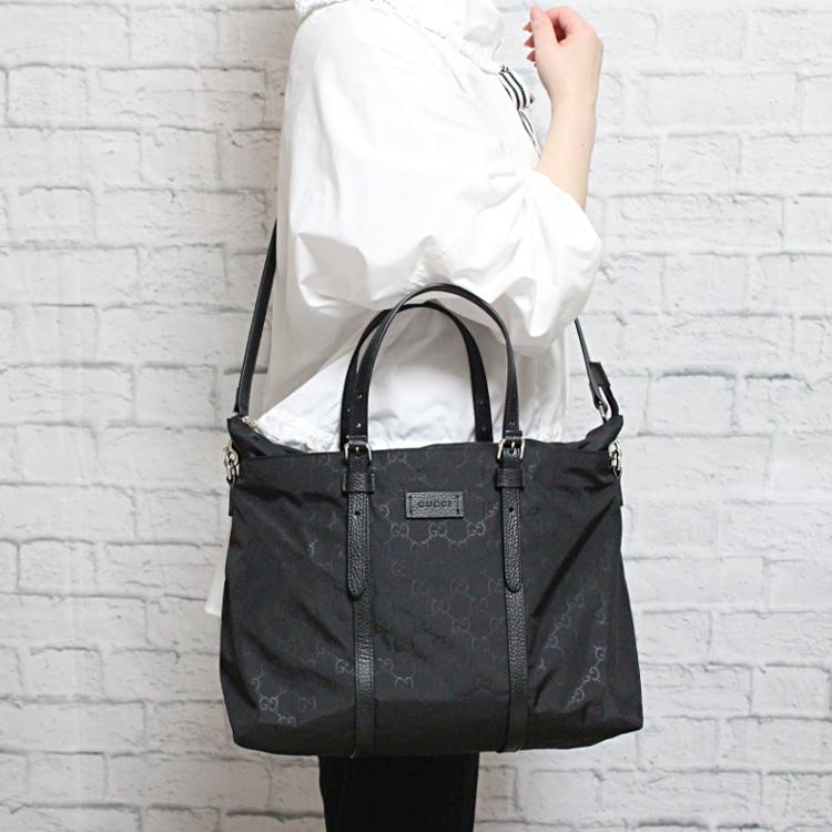 GUCCI（グッチ） バッグ ショルダーバッグ トートバッグ レディース