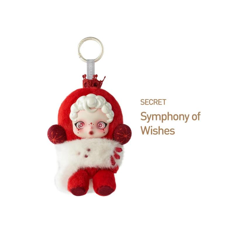 POP MART（ポップマート） 【正規品保証 毎日発送 ラッピング可