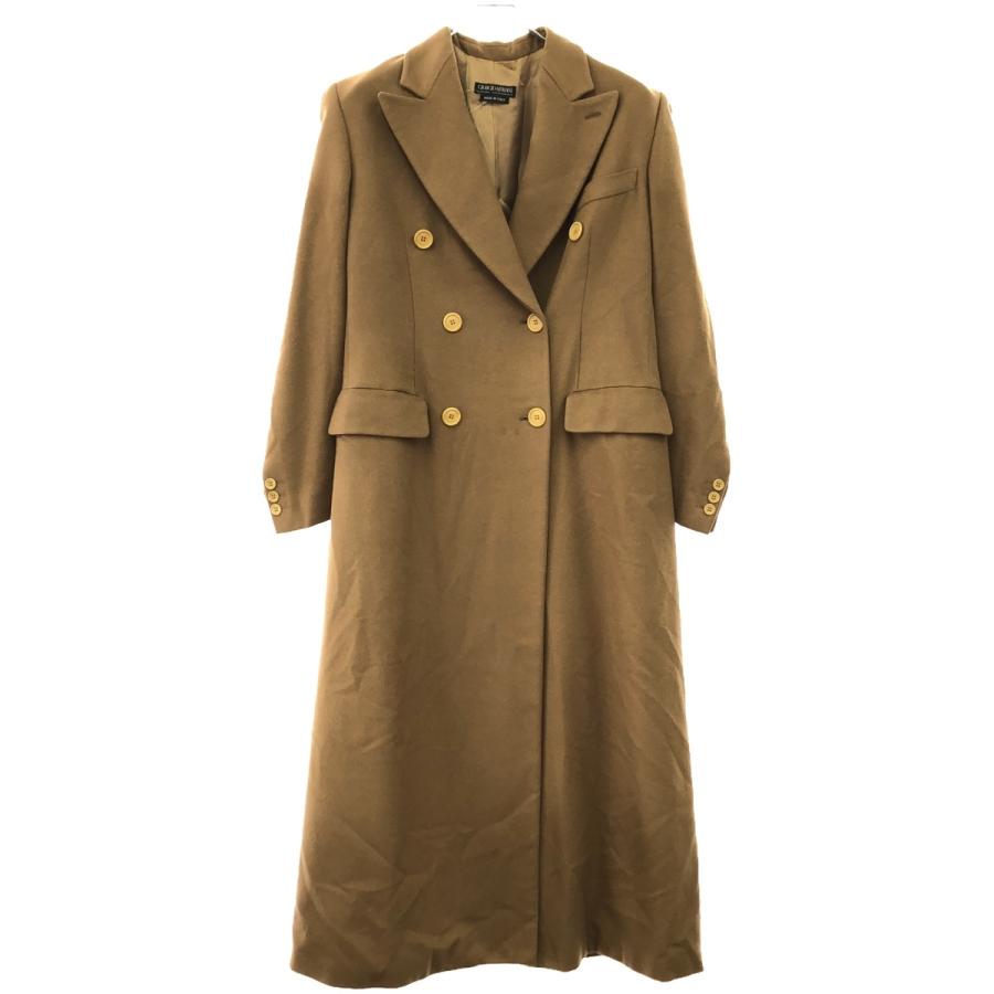 GIORGIO ARMANI ジョルジオアルマーニ 1980's〜1990's ヴィンテージ