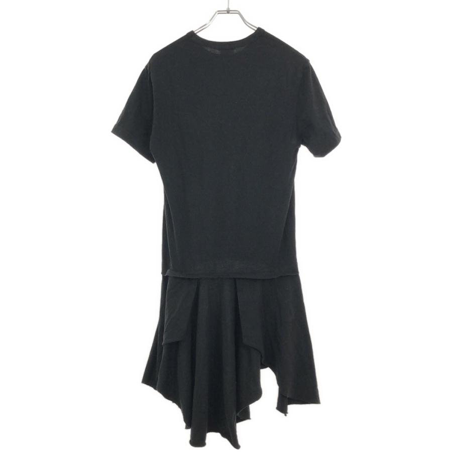 COMME des GARCONS HOMME PLUS コム デギャルソンオムプリュス 20SS