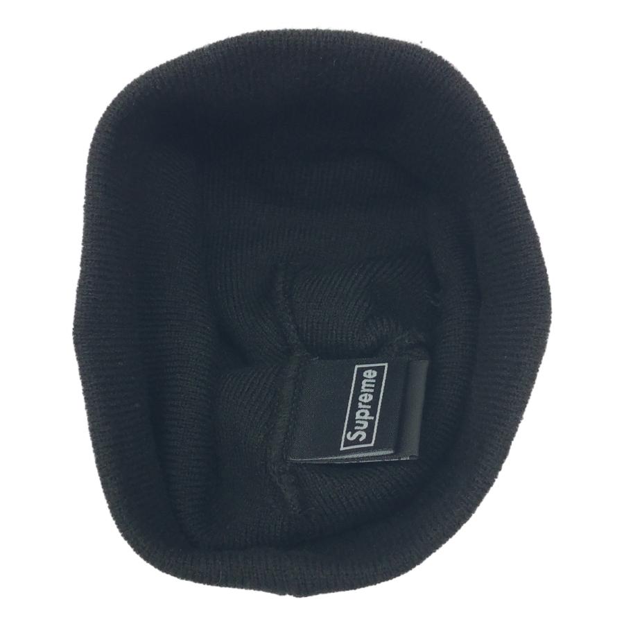 Supreme（シュプリーム） Supreme×NEWERA ニューエラ 23SS S Logo