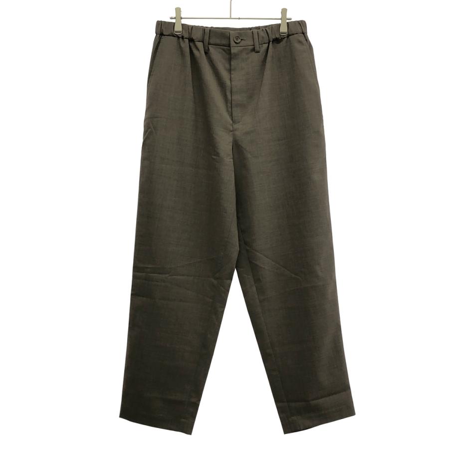 ISSEY MIYAKE（イッセイミヤケ） IM MEN ISSEY MIYAKE アイム メン