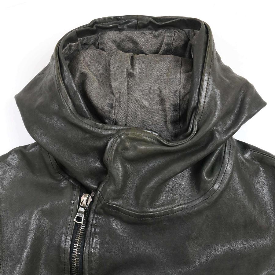 ISAMU KATAYAMA BACKLASH（イサムカタヤマ バックラッシュ） イサム