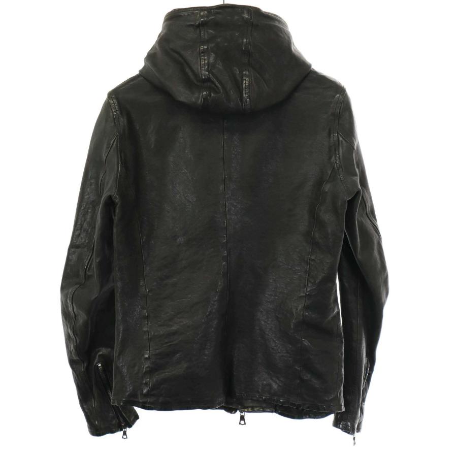 ISAMU KATAYAMA BACKLASH（イサムカタヤマ バックラッシュ） イサム