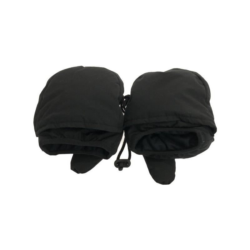 THE NORTH FACE PURPLE LABEL ザ ノースフェイス パープルレーベル 65