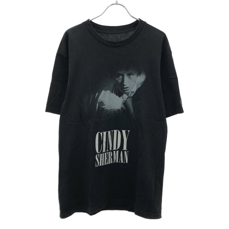 UNDERCOVER（アンダーカバー） 20SS Cindy Sherman シンディ