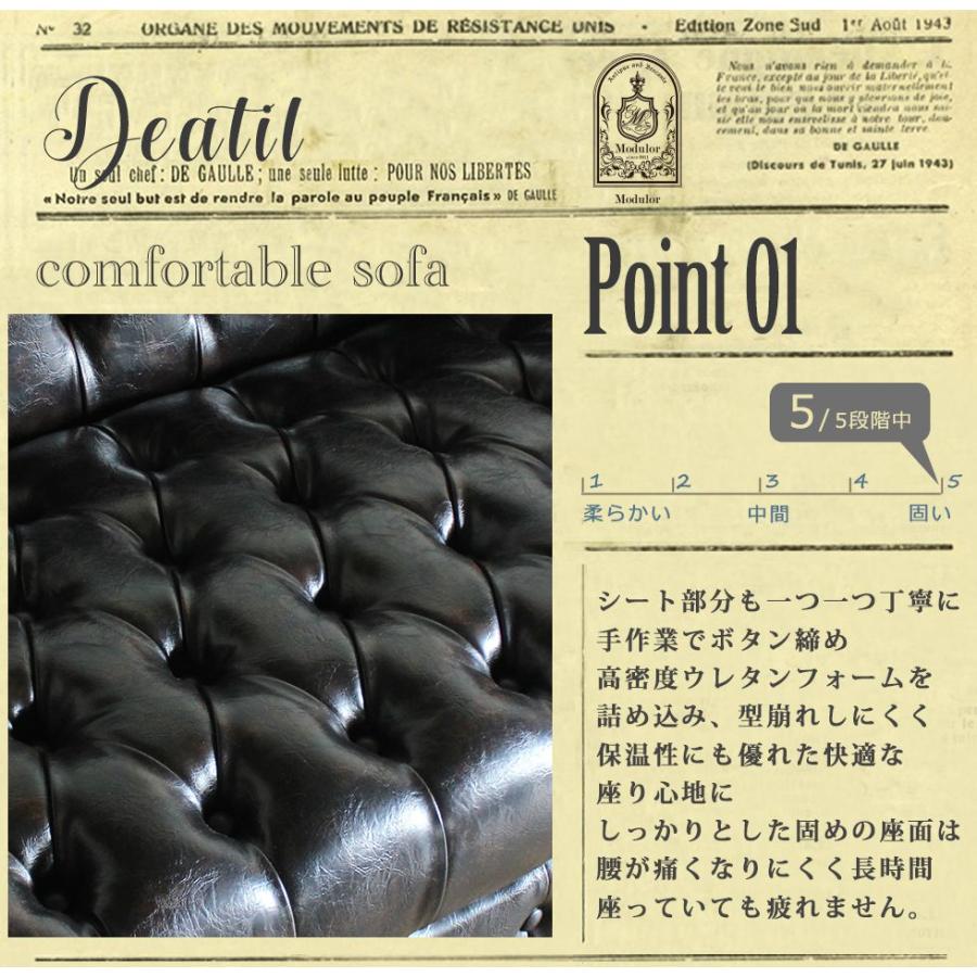 東ドイツ 東独 将官飾緒 ペン先交換済み ドイツ軍 東ドイツ 東独 将官