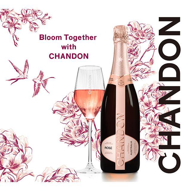 モエ・エ・シャンドン ロゼ 750ml ゴールドスパークリング 720ml モエ