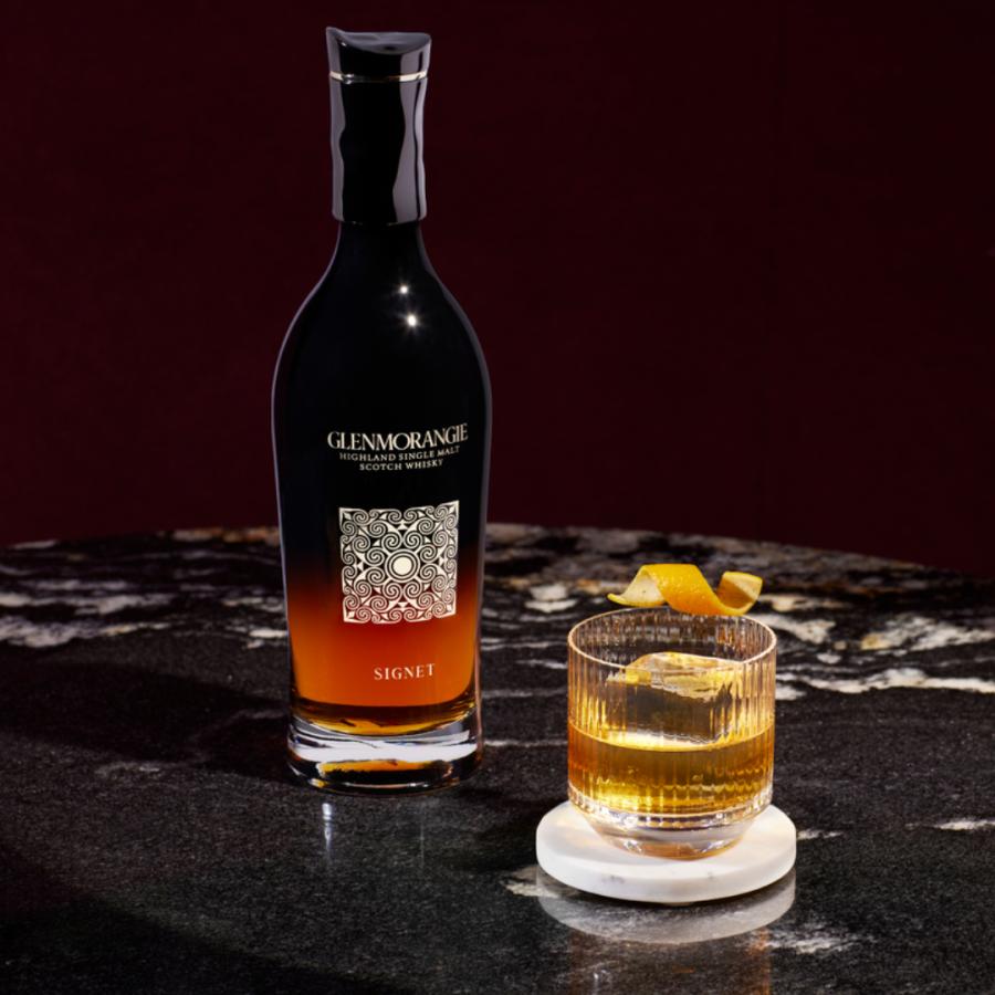GLENMORANGIE（グレンモーレンジィ） 【正規公式店 送料無料