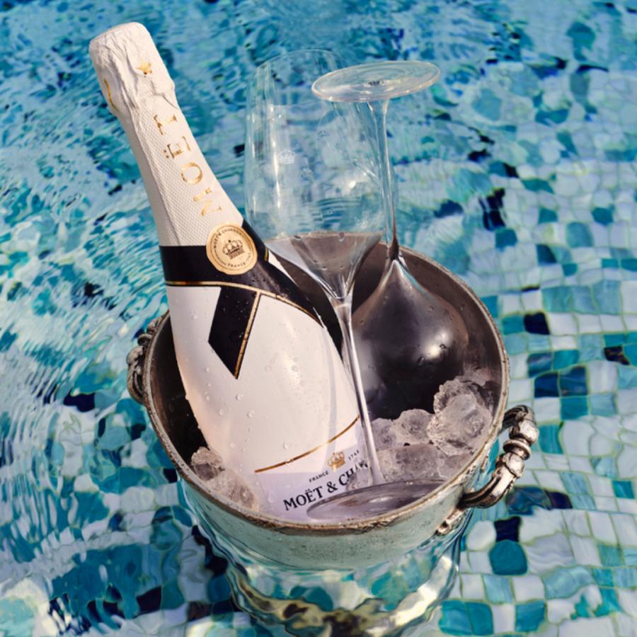 MOET＆CHANDON（モエ・エ・シャンドン） 【公式店限定 ギフトボックス