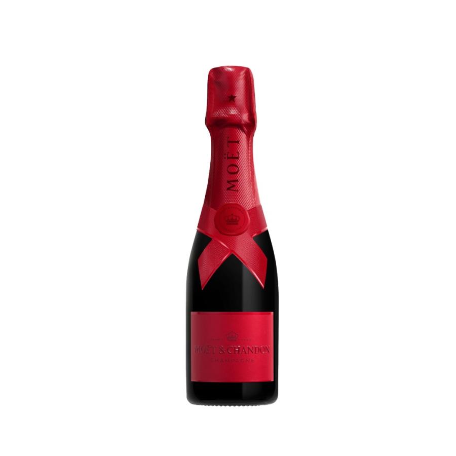 MOET＆CHANDON（モエ・エ・シャンドン） ホリデー限定 SHARE THE LOVE