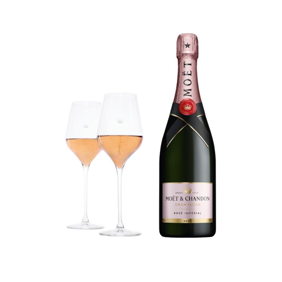 MOET＆CHANDON（モエ・エ・シャンドン） 【ポイント+2%】モエ・エ