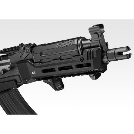 TOKYO MARUI（東京マルイ） 18歳以上用 次世代電動ガン AKストーム