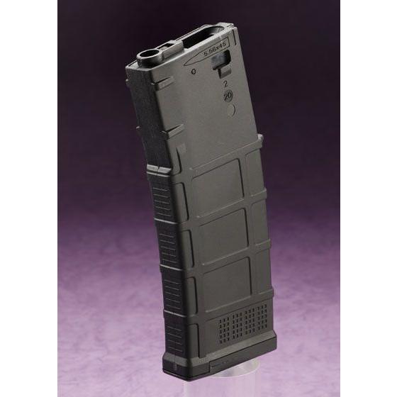 DMT 18歳以上用 電動ガン AR15 Combat Lighter ACE Line DMT-07 : 総合