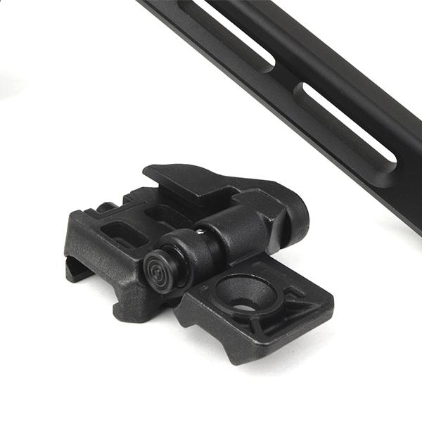 2/11(水)5％OFFクーポン】5KU SIG SAUERタイプ ミニマリスト プラス