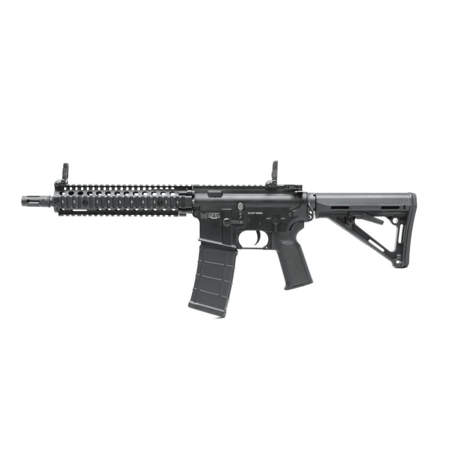 C.A.T. 世界300丁限定 Mk18 Mod.1 CAT : 総合エアガンSHOPモケイ