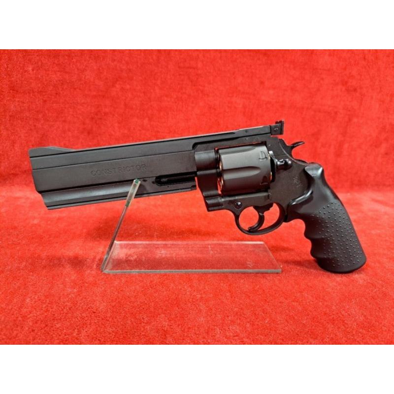 マルシン工業 コンストリクター 訳ありジャンク オマケ付き マルシン