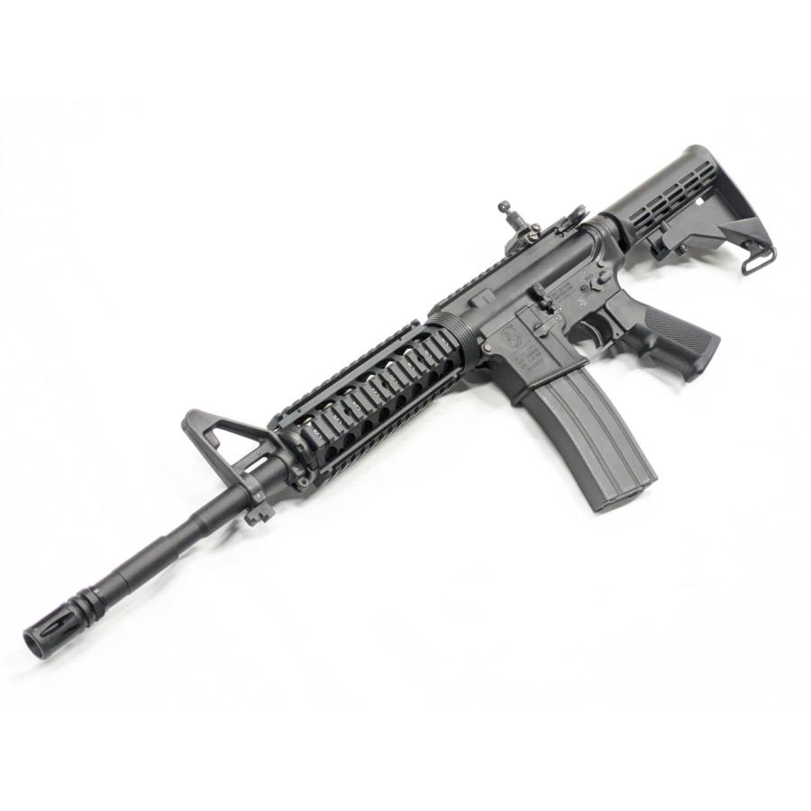 TOKYO MARUI（東京マルイ） 【2/11(水)5％OFFクーポン】東京マルイ