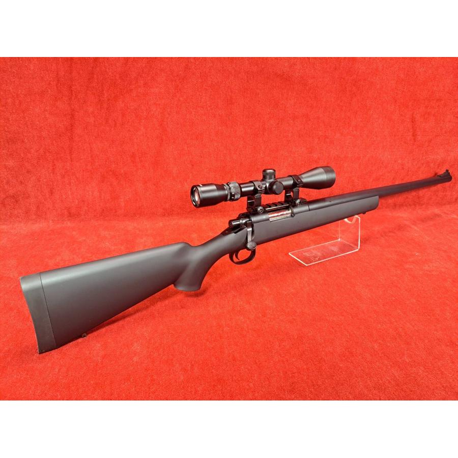 TOKYO MARUI（東京マルイ） 【2/11(水)5％OFFクーポン】東京マルイ VSR