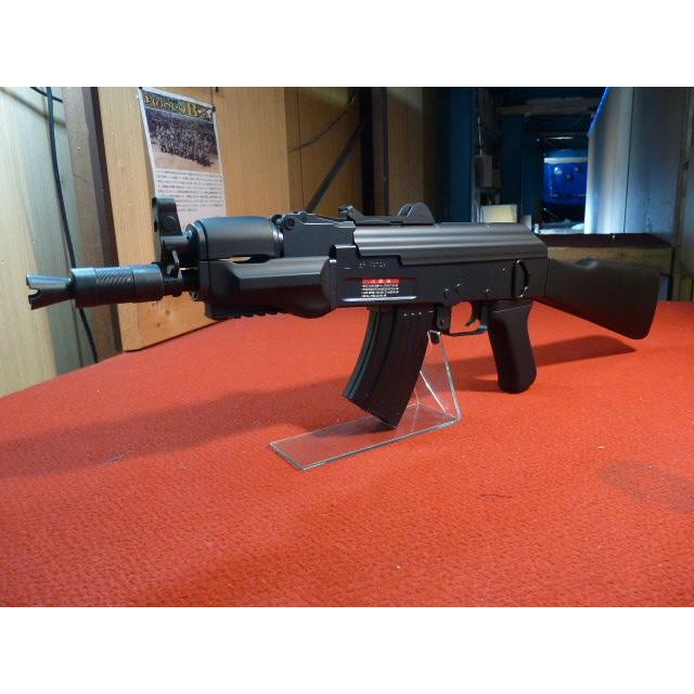 TOKYO MARUI（東京マルイ） 【2/11(水)5％OFFクーポン】東京マルイ 18