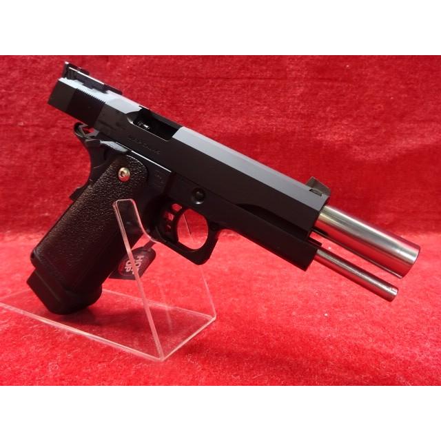 TOKYO MARUI（東京マルイ） 【2/11(水)5％OFFクーポン】東京マルイ