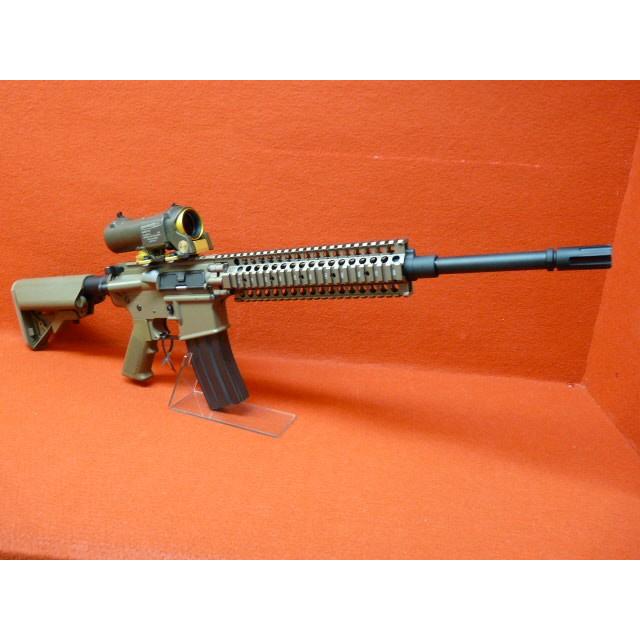 TOKYO MARUI（東京マルイ） 【2/11(水)5％OFFクーポン】エアガン 次