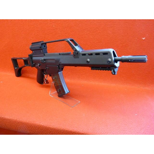 TOKYO MARUI（東京マルイ） 【2/8(日)5％OFFクーポン】エアガン 次世代