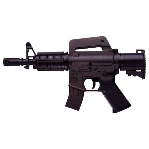 TOKYO MARUI（東京マルイ） 【2/11(水)5％OFFクーポン】東京マルイ