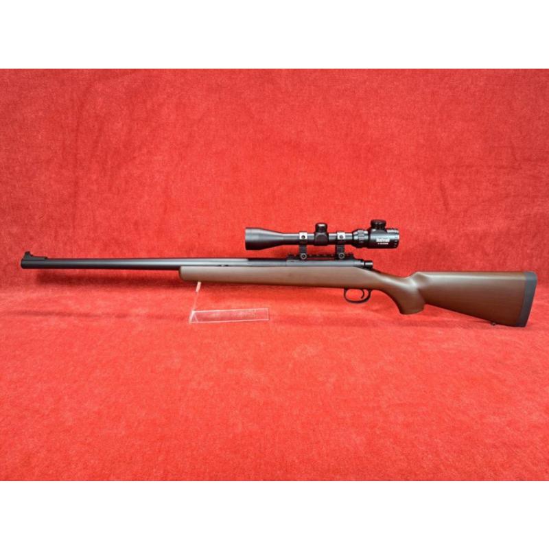 TOKYO MARUI（東京マルイ） 【2/11(水)5％OFFクーポン】東京マルイ VSR