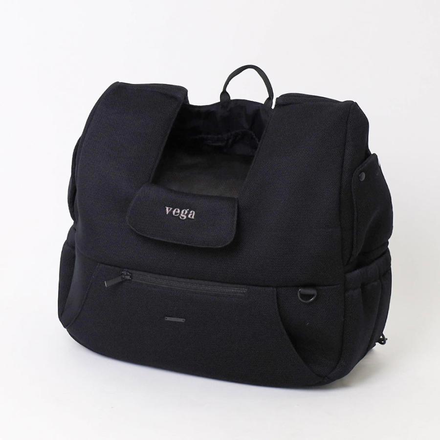 moncheri（モンシェリ） ペットキャリー 犬 リュック ペットリュック