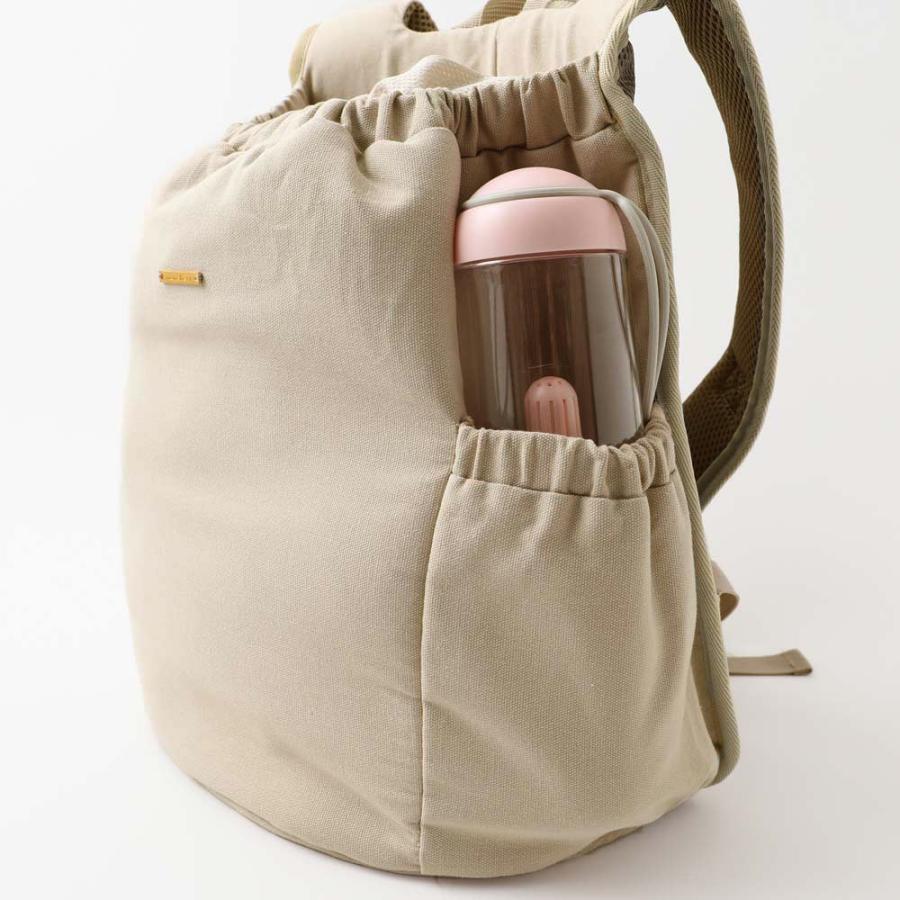 moncheri（モンシェリ） 犬 キャリーバッグ リュックキャリー メッシュ