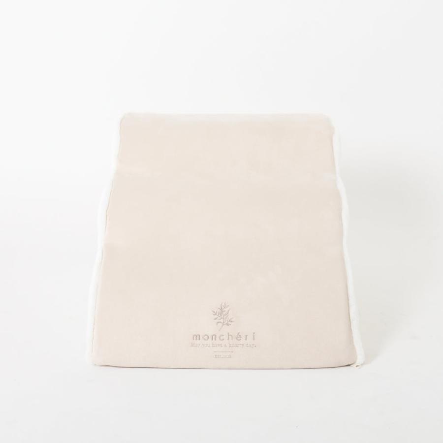 moncheri（モンシェリ） 犬 ドッグステップ ステップ ステップ 安全