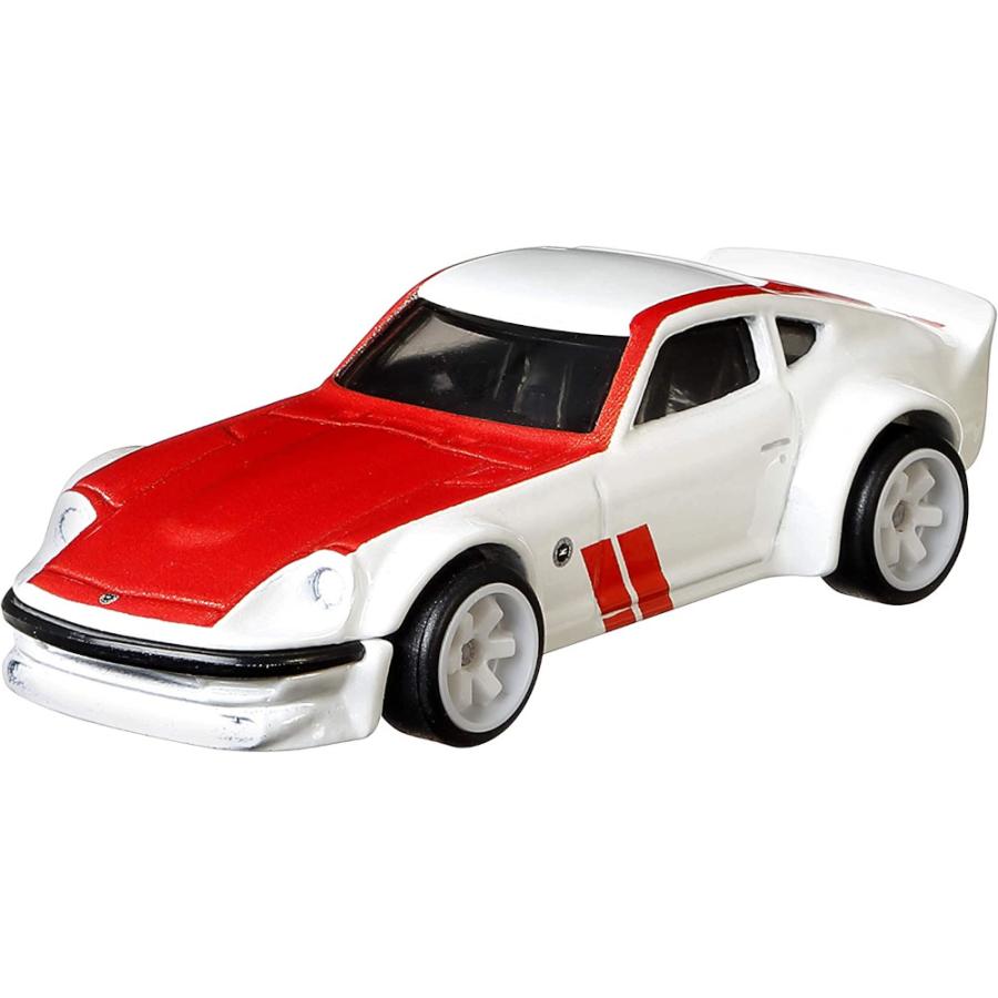 ミニカー 10台セット MINIGT ホットウィール グラチャン ミニカー 10台