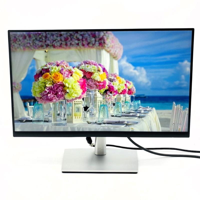 DELL（デル） DELL P2222H HDMI 中古モニター 21.5インチ 22インチ