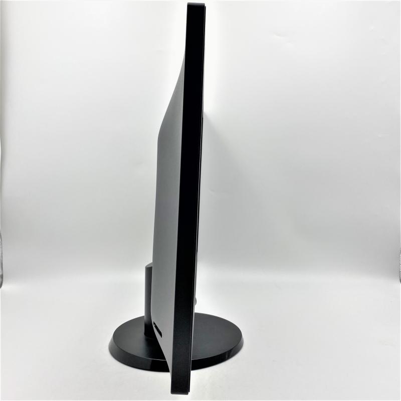 Philips（フィリップス） 27インチ PHILIPS 273V5LHAB-11 中古モニター