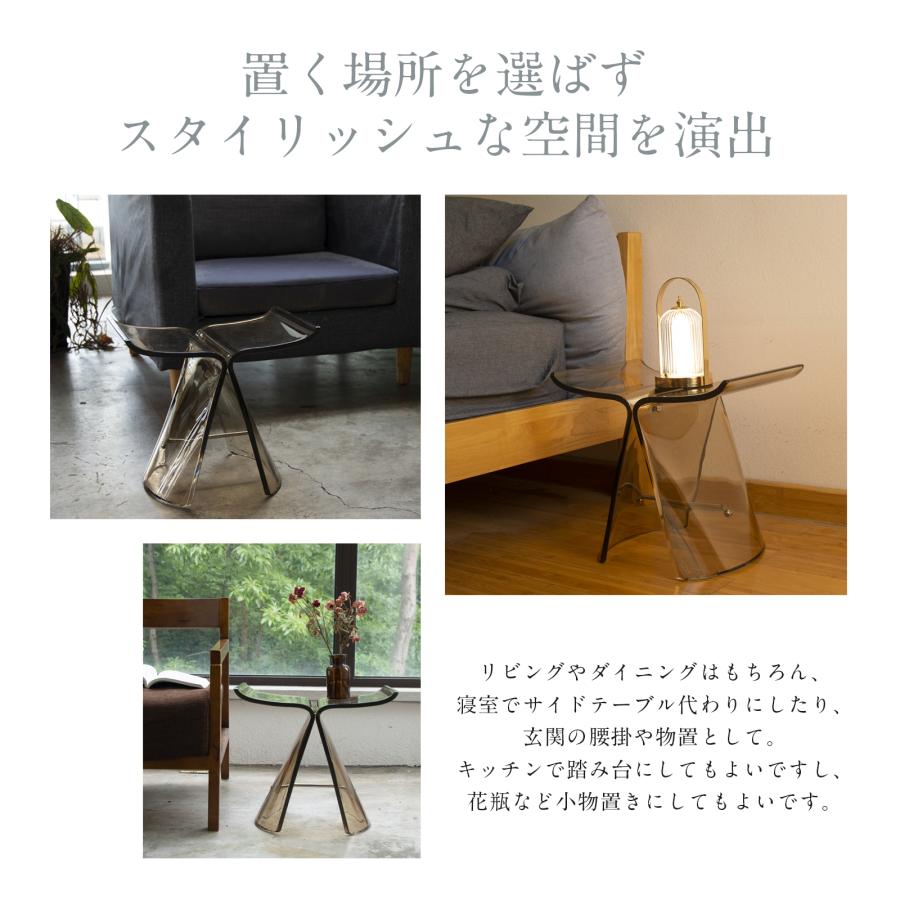 バタフライスツール AIOT! ver. 抽選販売】バタフライスツール AIOT