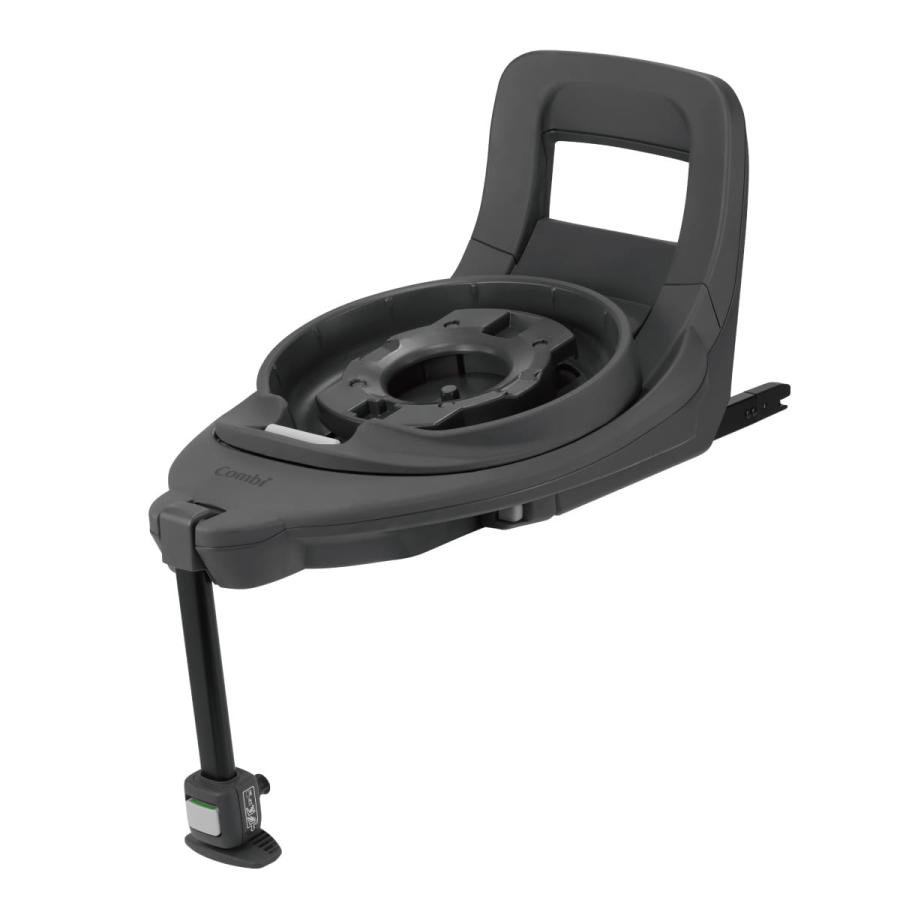 Combi（コンビ） ザ エス 専用のせかえベース ISOFIX combi 191005 THE