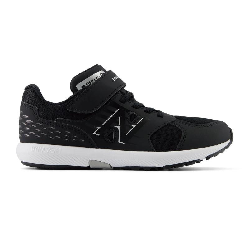 NB HANZO ニューバランス new balance スニーカー 子供靴 キッズ