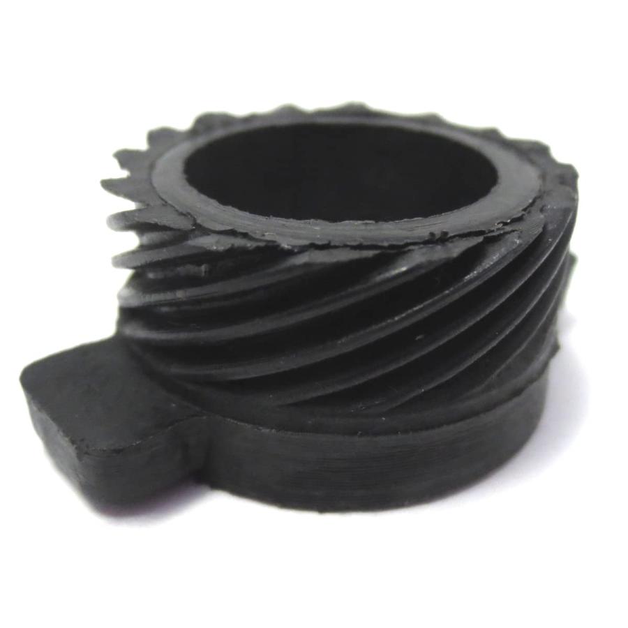 MAXIMASELECT] スピードメーターギア ディオ スーパーディオ ライブ