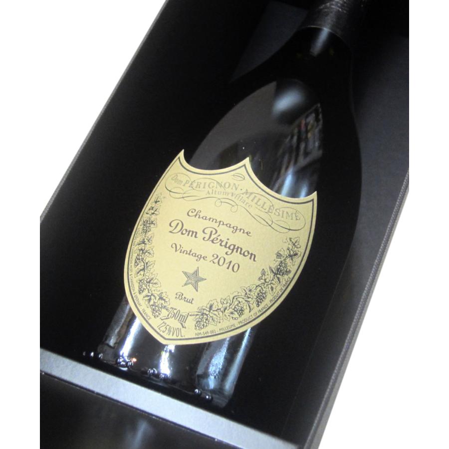 ドンペリニヨン 2013 （正規品箱入り・1本） : 酒商松本屋 - 通販