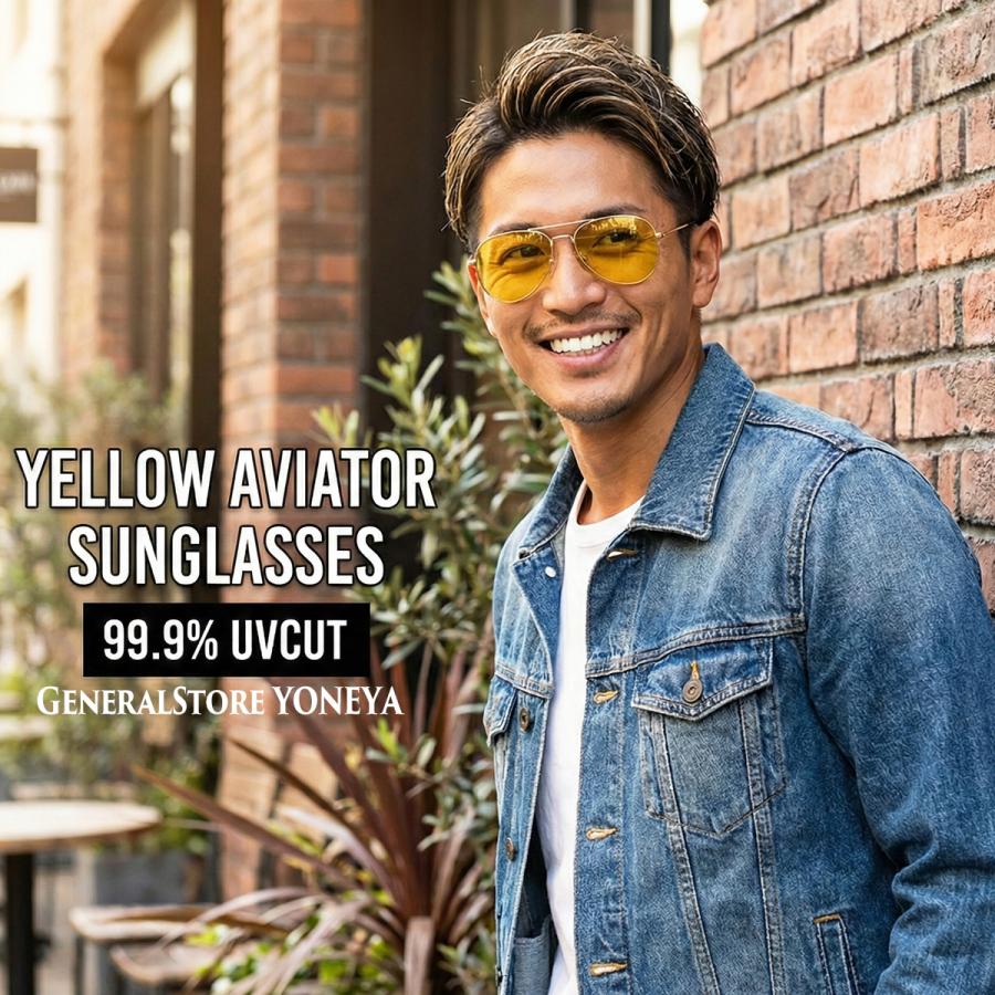 キムタク着用同型別色 VANSON グローブ バックドロップ別注 キムタク