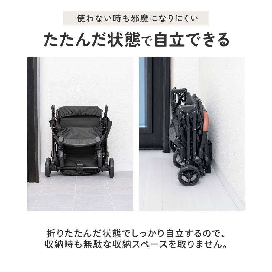 ショッピングカート ワンタッチ 折りたたみ 軽量 おしゃれ 4輪 買い物