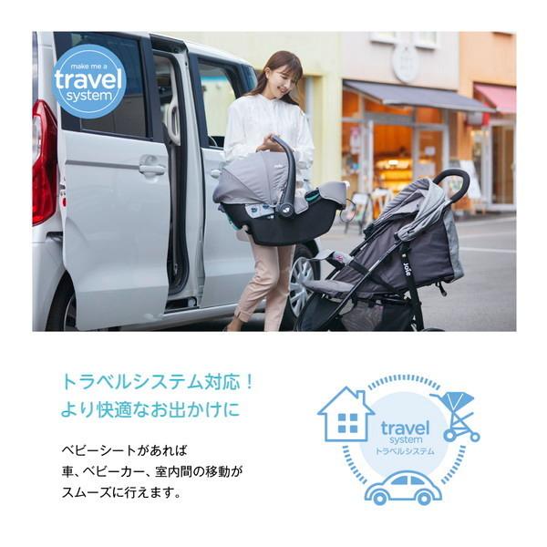 井村光男 信楽四方皿 大皿 工芸 陶芸 井村光男 信楽四方皿 大皿 工芸 陶芸