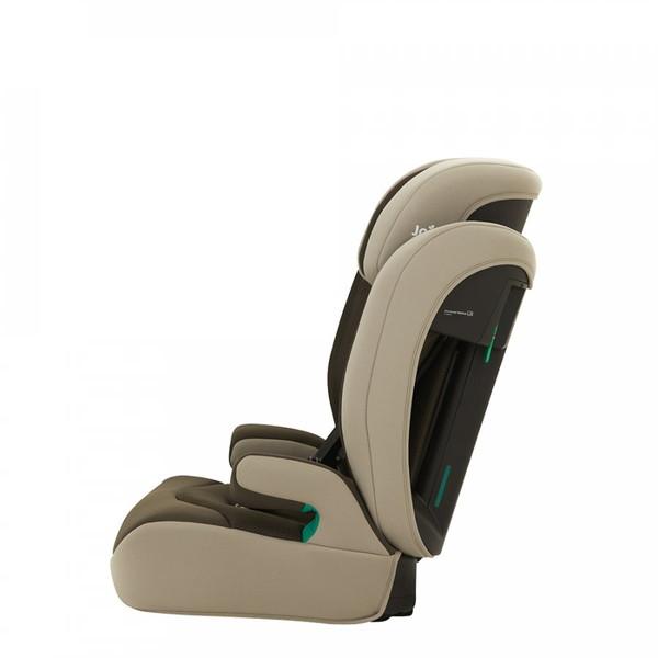 Joie（ジョイー） チャイルドシート エレベートR129 トフィー 38429