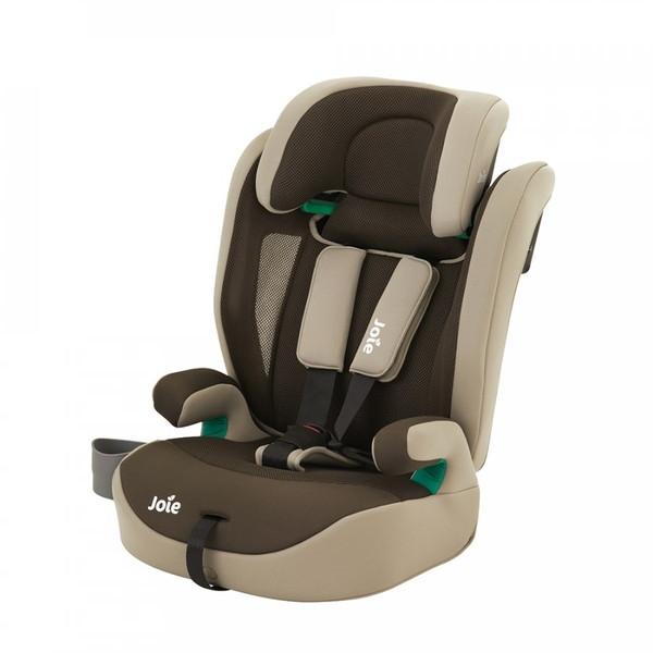 Joie（ジョイー） チャイルドシート エレベートR129 トフィー 38429