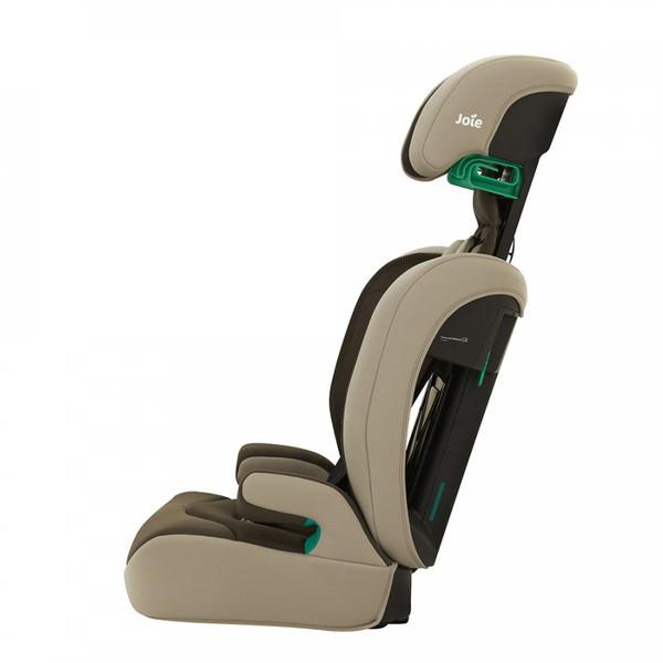 Joie（ジョイー） チャイルドシート エレベートR129 トフィー 38429