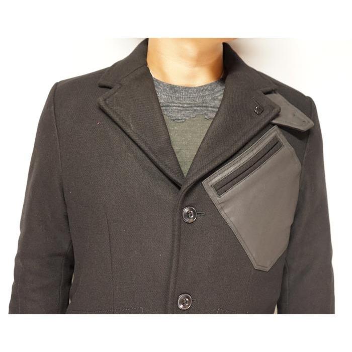 G-STAR RAW カジュアル期間限定定価55000円を30%OFFセール[SALE