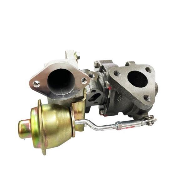 HT07-4A ハイフロータービン HT07-4A ハイフロータービン ターボ 強化