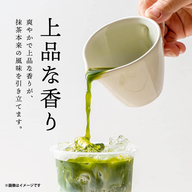 超お得】八女抹茶 初花・霊巌の華30g×14缶吉田園 yamematcha お得